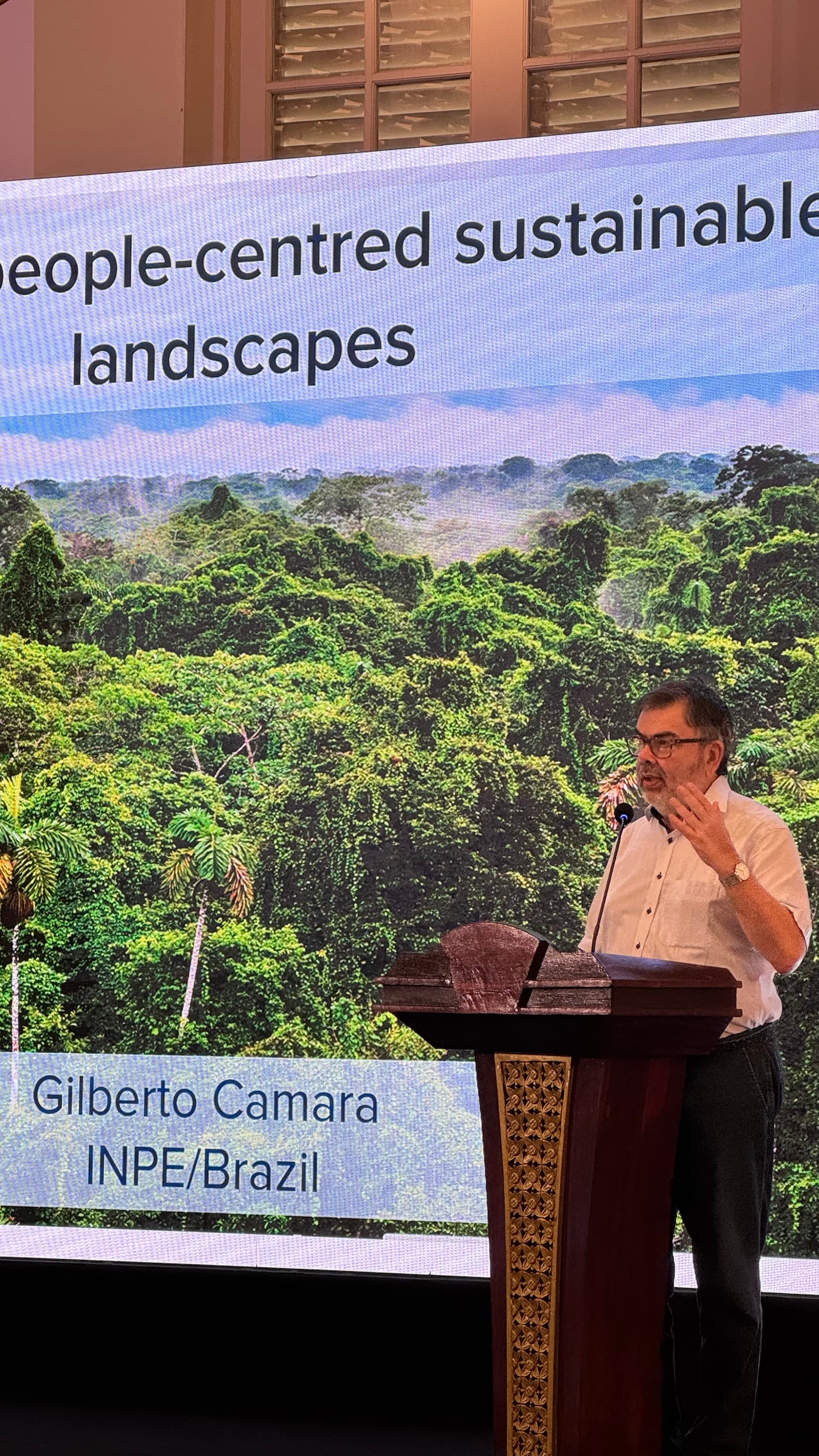 Data Democratization for Sustainable Landscapes: Epistem Launches Luma for Collaborative Land Mapping  image 3