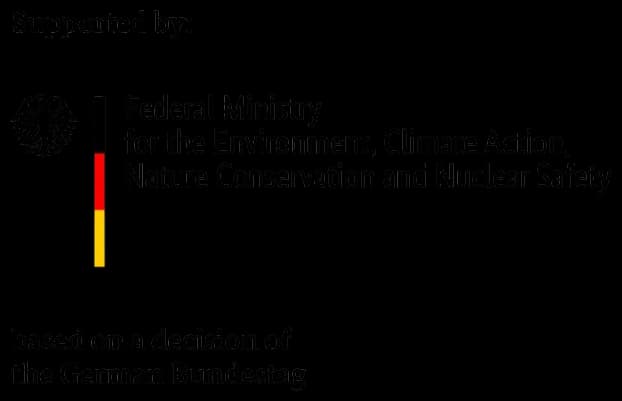 bundes logo