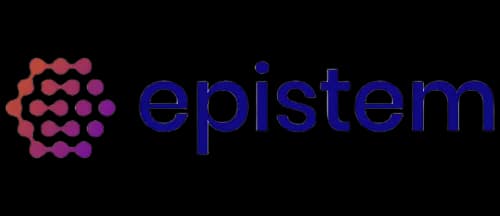 epistem logo